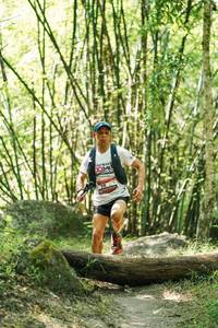 BIB: 
                            <button type="button" onclick="openModal(28051958)" class="btn btn-primary btn-sm float-right btn-popup" data-toggle="modal" data-target=".modal-high-quality">
                        <i class="fas fa-shopping-cart"></i> Add to Cart
                    </button>
                                            <button type="button" onclick="isThisMe(28051958, true)" class="btn btn-success btn-sm float-right btn-popup btn-isme hidden" data-toggle="tooltip" data-placement="bottom" title="นี่คือรูปของคุณใช่ไหม คลิกที่นี่เพื่อเอาเข้าอัลบั้ม">
                        <i class="fas fa-plus"></i> Add to album
                    </button>
                    <button type="button" onclick="isThisMe(28051958, false)" class="btn btn-warning btn-sm float-right btn-popup btn-isnotme hidden">
                        <i class="fas fa-ban"></i> Remove from album
                    </button>